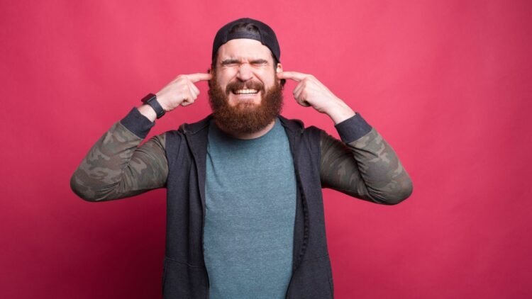 DIY Branding for Small Business: Skip the Agency