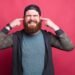 DIY Branding for Small Business: Skip the Agency
