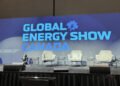 How Strategic Media Relations Helped Amplify Global Energy Show Canada 2026 – Brookline PR