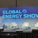 How Strategic Media Relations Helped Amplify Global Energy Show Canada 2026 – Brookline PR