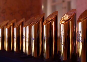 5 Branding Lessons from the ‘Brand of the Year’ World Branding Awards Winners