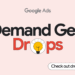 Drive more holiday sales with July’s Demand Gen Drop