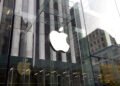Apple Pushes Major iPhone Update Packed with Hidden Changes