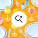 5 tips for how to host a dinner party with Google Search