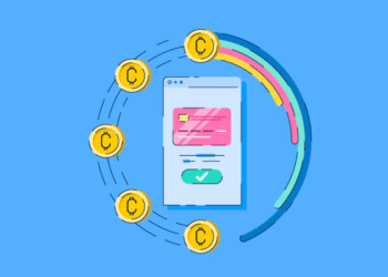 I Reviewed 10 Best Credit And Collections Software for 2026