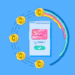 I Reviewed 10 Best Credit And Collections Software for 2026