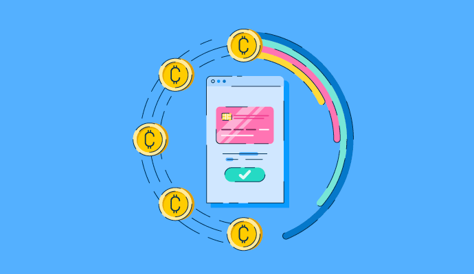 I Reviewed 10 Best Credit And Collections Software for 2026