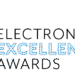 Electronics Excellence Awards Return to electronica 2026