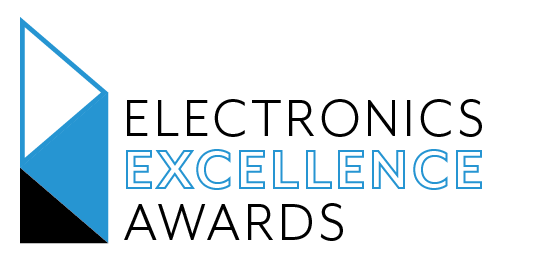 Electronics Excellence Awards Return to electronica 2026
