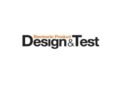 Industry evergreen Mike expands role as EPDT expands