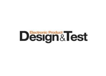 Industry evergreen Mike expands role as EPDT expands