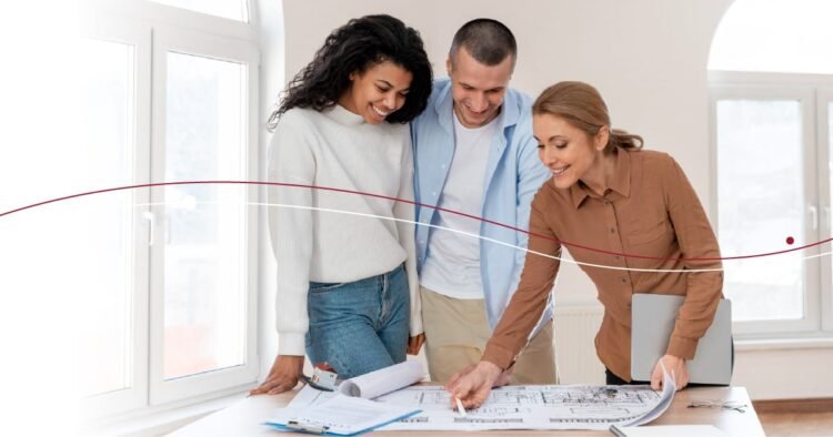 The Benefits of a Tri-Merge Standard 