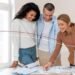 The Benefits of a Tri-Merge Standard 