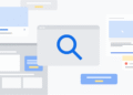 Google introduces new AI labels for Ads