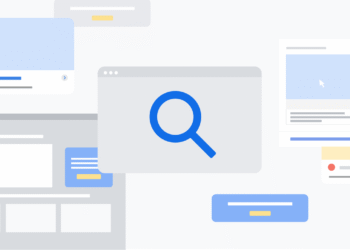 Google introduces new AI labels for Ads