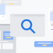 Google introduces new AI labels for Ads