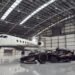 Formula 1® and Flexjet Reveal Multi-Year Global Partnership