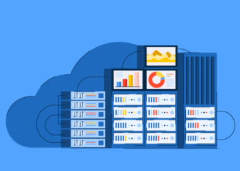 7 Best Data Governance Tools I’d Pick in 2026