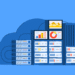 7 Best Data Governance Tools I’d Pick in 2026
