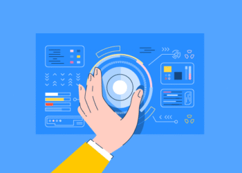 5 Best AI App Builder Platforms I Recommend in 2026