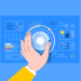 5 Best AI App Builder Platforms I Recommend in 2026