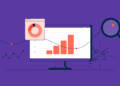 9 Best Heatmap Tools I Reviewed on G2 for 2026