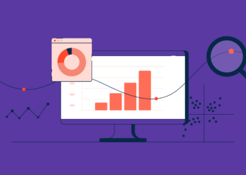 9 Best Heatmap Tools I Reviewed on G2 for 2026
