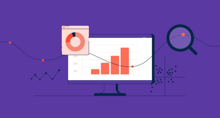 9 Best Heatmap Tools I Reviewed on G2 for 2026
