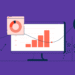 9 Best Heatmap Tools I Reviewed on G2 for 2026