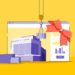 8 Best Construction Estimating Software I Recommend in 2026