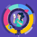 7 Best Free Influencer Marketing Platforms for Small Business in 2026