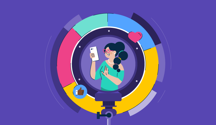 7 Best Free Influencer Marketing Platforms for Small Business in 2026