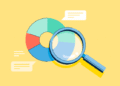 I Evaluated the 7 Best Reference Managers of 2026 for Easy Citations
