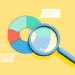 I Evaluated the 7 Best Reference Managers of 2026 for Easy Citations