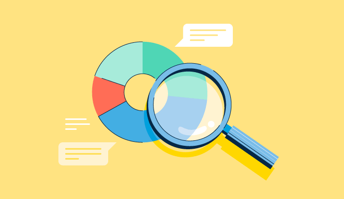 I Evaluated the 7 Best Reference Managers of 2026 for Easy Citations
