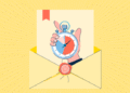 7 Best Time Tracking Software I Evaluated for 2026