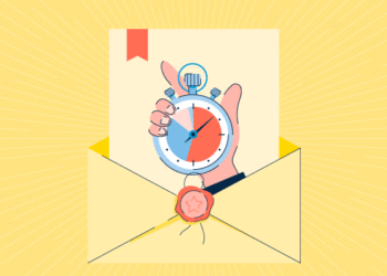 7 Best Time Tracking Software I Evaluated for 2026