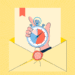 7 Best Time Tracking Software I Evaluated for 2026