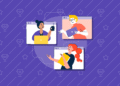 How Long Does Core HR Implementation Take? Timeline & ROI