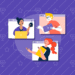 How Long Does Core HR Implementation Take? Timeline & ROI