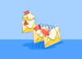 My 10 Best Email Management Software Picks for 2026