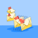My 10 Best Email Management Software Picks for 2026