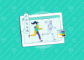 8 Best Animation Software That I Tested in 2026: My Top Picks