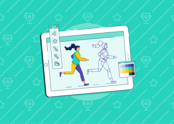 8 Best Animation Software That I Tested in 2026: My Top Picks