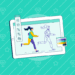 8 Best Animation Software That I Tested in 2026: My Top Picks