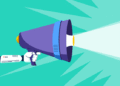 I Tested G2’s 10 Best Marketing Automation Tools: My Review