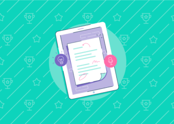 8 Best Note Taking Apps I Recommend for 2026