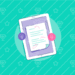 8 Best Note Taking Apps I Recommend for 2026