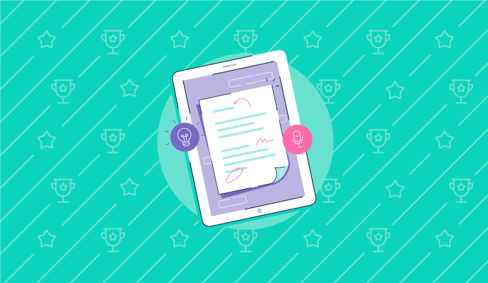 8 Best Note Taking Apps I Recommend for 2026