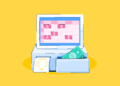 7 Best Billing Software for 2026: Here’s What I Recommend
